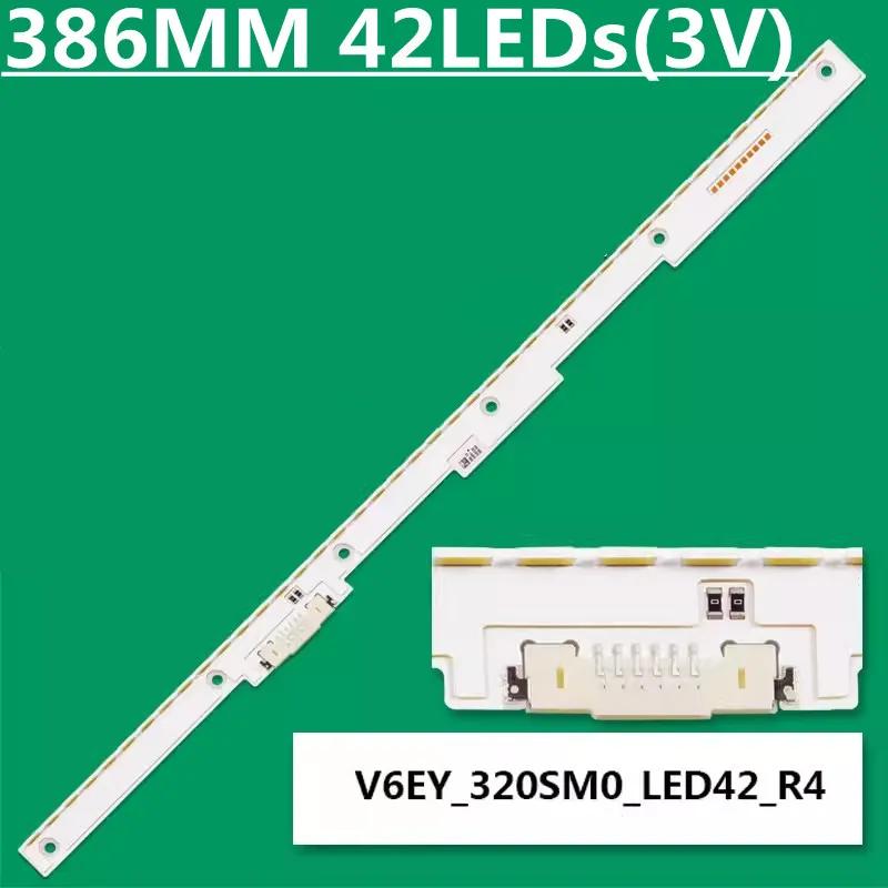 ް LM41-00234A LM41-00501A LED Ʈ Ʈ, UE32M5500AU UE32M5502 UE32M5522 UE32M5525 UE32M5620, 30 